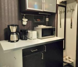 Hotelli Alfred Kokkola