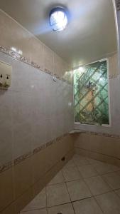 beautiful house, oasis dentro de la ciudad