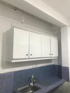 Accommodation for ladies on daily basis