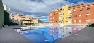 Piso en Pego - Denia - Пеґо