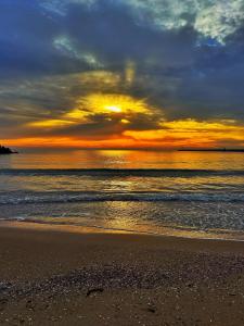 Apartament Alexandru Saturn