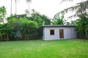 2 Bedroom Villa with Pool & Close to Setangi Beach