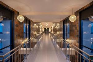 Protea Hotel by Marriott Ndola