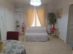 Trip Rooms 2