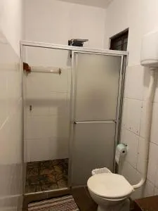 Pousada Marin - 南罗萨里奥