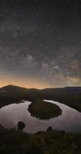 Casas Rurales Arroal - 罗夫莱迪略德加塔