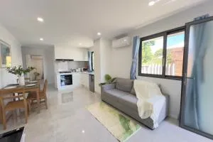 A3 AirportRetreat - Full Kitchen, Biz & Leisure - Perth