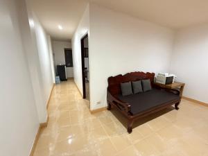 Bophut residence & House