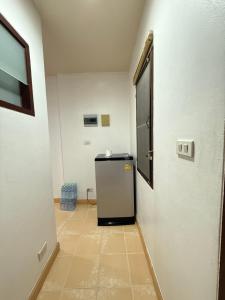 Bophut residence & House