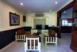 A Famosa Villa 62 with Private Swimming Pool