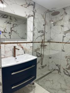 Appartements Tain centre -T3- wine themed apartment : photos des chambres