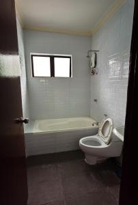 A Famosa Villa 62 with Private Swimming Pool