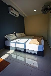 A Famosa Villa 62 with Private Swimming Pool