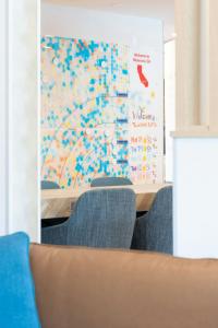 TownePlace Suites by Marriott Monrovia