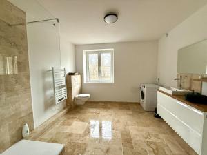 Appartements Au coeur du vignoble : photos des chambres
