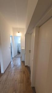 Apartman Ena terasa&parking