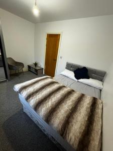 42 Guthridge Crescent