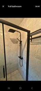 South West London semi-detached House