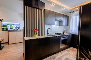 Apartament Lwowska Faktura Vat