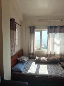 Home Away from Home - HomeStay - Thāpāgāon