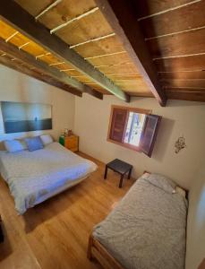 Adeje - TwinFin Hostel & Surf Yoga Camp