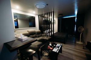 Philippine Arena Staycation in Marilao Bulacan