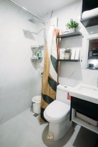 Philippine Arena Staycation in Marilao Bulacan