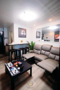 Philippine Arena Staycation in Marilao Bulacan