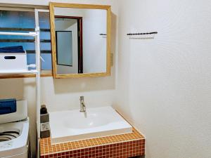 Spacious Traditional Japanese House near Umeda , Entire Home for 8 , Family Friendly