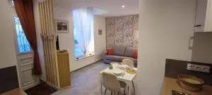 Appartement La Roche Sur Yon - 永河畔拉罗什