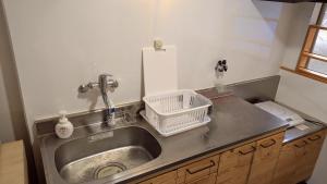 Spacious Traditional Japanese House near Umeda , Entire Home for 8 , Family Friendly