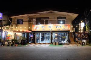 MML resident rayong by พักอาศัย