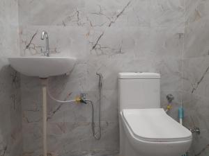 Ved Homestay & Paying Guest House