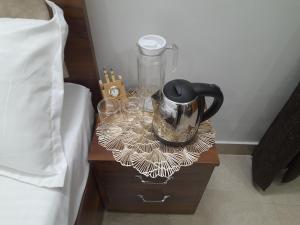 Ved Homestay & Paying Guest House