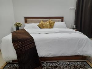 Ved Homestay & Paying Guest House