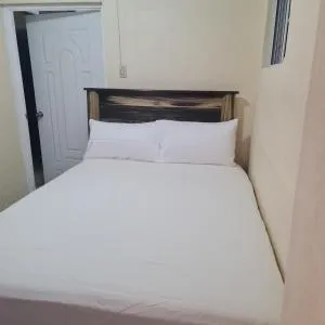 Paradise place grande view room - Silver Sands