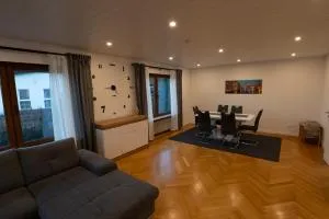 Ferienwohnung Am Schillerfelsen Dahn - Hinterweidenthal