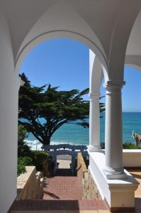 The Breakers at St James, Cape Town