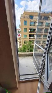 Апартамент Кънтри-Лариса