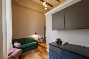 The Other Duomo House By House In Naples