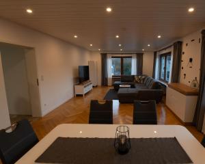 Ferienwohnung Am Schillerfelsen Dahn