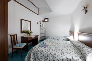 La Cascina - Villa Nenno