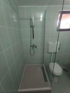 Apartments Normannia