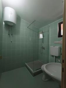 Apartments Normannia