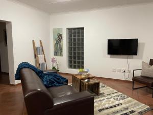 City comfort self catering Windhoek