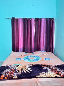 Prayag Homestays Cheoki