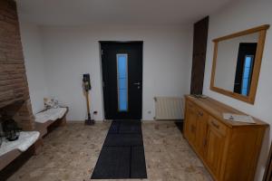 Ferienwohnung Am Schillerfelsen Dahn