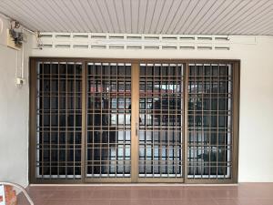 homestay almansuri - Ubytování bez kategorie ve městě Muar