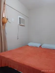 ALUgO QuArtO-CaMa CaSaL-VenTilaDOR-PRAIA DE OLINDA-FACULDADE DE MEDICINA - أوليندا