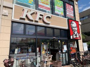 PlusTom Stay 天下茶屋